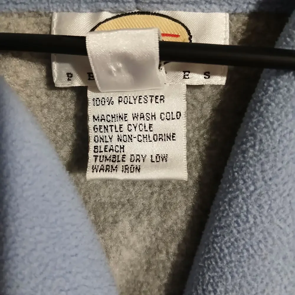 Talbots gorgeous color